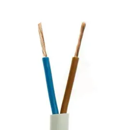 przewod-kabel-instalacyjny-drut-elektryczny-omyp-2x05mm-do-oswietlenia-led