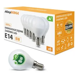 6x-zarowka-led-e14-maly-gwint-kulka-g45-8w70w-680lm-barwa-neutralna-4000k