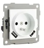 gniazdko-gniazdo-do-ramek-biale-z-bolcem-usb