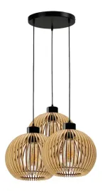 lampa-wiszaca-led-do-pokoju-regulowana-3xe27