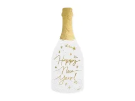 serwetki-szampan-biale-happy-new-year-7-x-19-cm