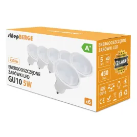 zarowka-led-gu10-5w-zestaw-6zt-premium-wydajna-energooszczedna-3-barwy