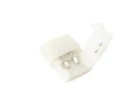 spinka-klips-10mm-2pin-do-tasma-led-zlaczka