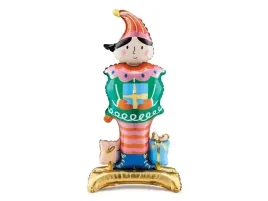 balon-foliowy-stojacy-elf-boze-narodzenie