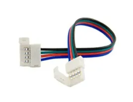 spinka-kabel-spinka-rgb-10mm-do-tasma-led-zlaczka-do-laczenia-ze-soba-tasm