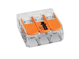 zlaczka-wago-3x02-4mm2-compact-221-413-instalacyjna-szybkozlaczka-zacisk