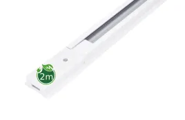 szyna-do-reflektor-gu10-track-1-fazowa-2m-biala-listwa-led