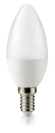 zarowka-led-e14-7w-60w-620lm-barwa-zimna-6000k-biala-c37-berge