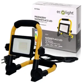 naswietlacz-halogen-led-30w-z-przewodem-statyw-15m-kabel-230v-porzadny