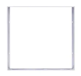 ramka-natynkowa-klik-do-panel-led-60x60-aluminiowa-do-kasetonow-paneli