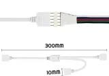 rozgaleznik-zlaczka-do-tasm-led-rgb-1-2-rozgaleziacz-trojnik-stan-nowy