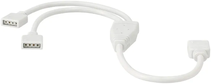 rozgaleznik-zlaczka-do-tasm-led-rgb-1-2-rozgaleziacz-trojnik-kod-producenta-60099
