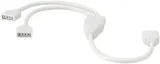 rozgaleznik-zlaczka-do-tasm-led-rgb-1-2-rozgaleziacz-trojnik-kod-producenta-60099