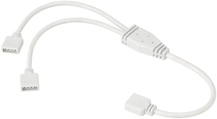 rozgaleznik-zlaczka-do-tasm-led-rgb-1-2-rozgaleziacz-trojnik-typ-kabel