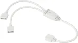 rozgaleznik-zlaczka-do-tasm-led-rgb-1-2-rozgaleziacz-trojnik-typ-kabel