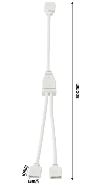rozgaleznik-zlaczka-do-tasm-led-rgb-1-2-rozgaleziacz-trojnik-zawiera-baterie-nie