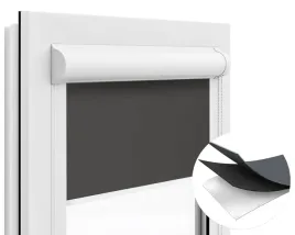 roleta-zaciemniajaca-100percent-w-kasecie-3-warstwowa