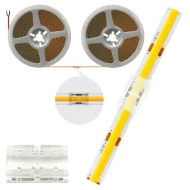 zlaczka-do-tasm-led-cob-mono-8mm-zatrzaskowa-do-laczenia-tasm