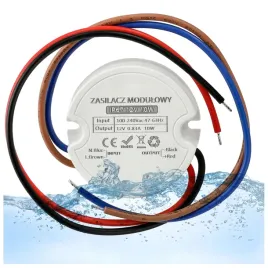 zasilacz-12v-ip67-do-tasmy-led-dopuszkowy-084a-10w-do-puszki-wodoodporny
