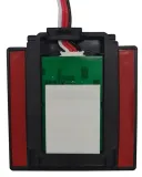 wlacznik-led-do-luster-za-rigips-5a-12v-24v36