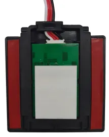 wlacznik-led-do-luster-za-rigips-5a-12v-24v36