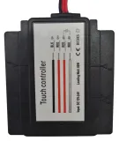 wlacznik-dotykowy-do-lustra-led-za-rigips-5a-12v-24v-z-regulacja-swiatla-stan-nowy