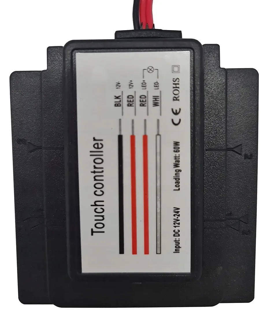 wlacznik-led-do-luster-za-rigips-5a-12v-24v36