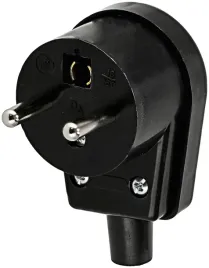 wtyczka-katowa-elektryczna-sieciowa-czarna-z-uziemieniem-250v-16a