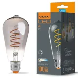 zarowka-led-e27-filament-4w-st64-sciemnialna-ww