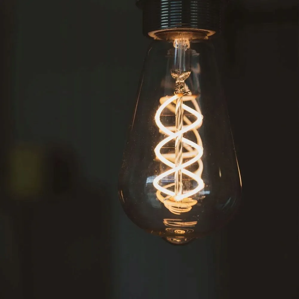zarowka-led-e27-filament-4w-st64-sciemnialna-ww