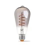 zarowka-led-e27-filament-4w-st64-sciemnialna-ww-rodzaj-gwintu-e27