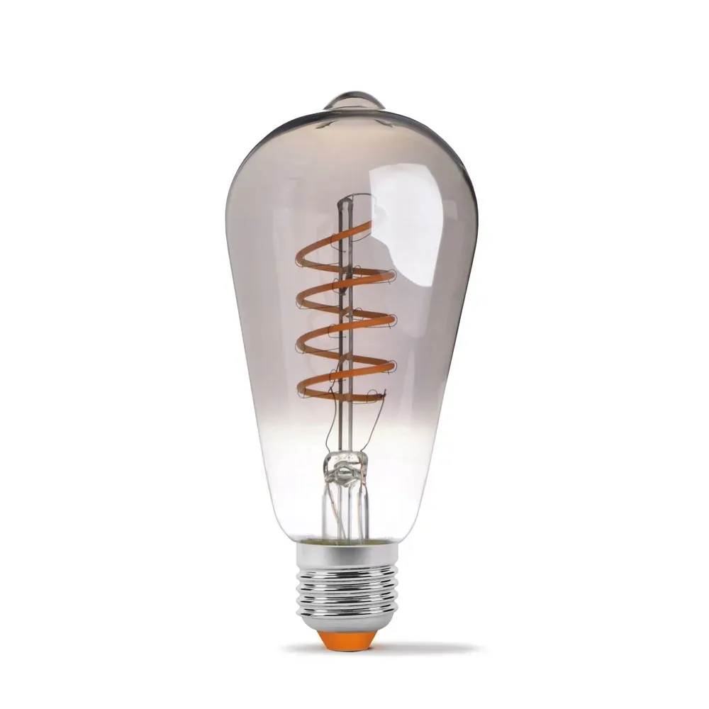 zarowka-led-e27-filament-4w-st64-sciemnialna-ww