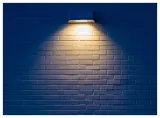 zarowka-led-e27-filament-4w-st64-sciemnialna-ww-ksztalt-kapsulka-liniowy-rurkowy-spiralny-swieczka-tradycyjna-zarowka