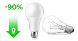 zarowka-led-e27-filament-4w-st64-sciemnialna-ww-rodzaj-led