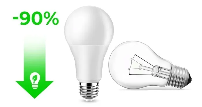 zarowka-led-e27-filament-4w-st64-sciemnialna-ww