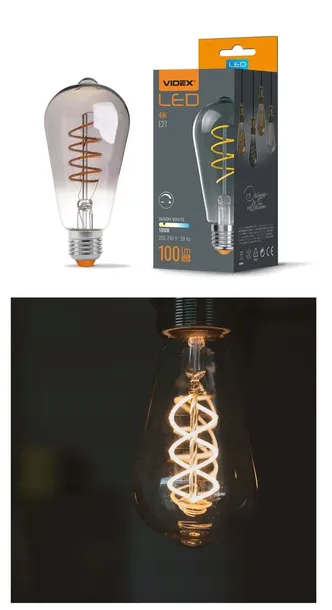 zarowka-led-e27-filament-4w-st64-sciemnialna-ww-stan-opakowania-oryginalne