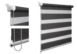 roleta-dzien-i-noc-mini-rolety-90x215cm-super