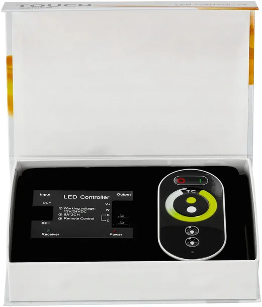 pilot-ze-sterownikiem-do-tasm-tasmy-led-cct-multiwhite-dotykowy-kod-producenta-pilot-ze-sterownikiem-led-cct