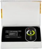 pilot-ze-sterownikiem-do-tasm-tasmy-led-cct-multiwhite-dotykowy-kod-producenta-pilot-ze-sterownikiem-led-cct