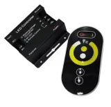 pilot-ze-sterownikiem-do-tasm-tasmy-led-cct-multiwhite-dotykowy-marka-berge