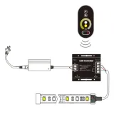 pilot-ze-sterownikiem-do-tasm-tasmy-led-cct-multiwhite-dotykowy-stan-nowy-kod-producenta-pilot-ze-sterownikiem-led-cct