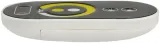 pilot-ze-sterownikiem-do-tasm-tasmy-led-cct-multiwhite-dotykowy-stan-nowy-marka-berge