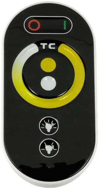 pilot-ze-sterownikiem-do-tasm-tasmy-led-cct-multiwhite-dotykowy-kod-producenta-pilot-ze-sterownikiem-led-cct-stan-nowy