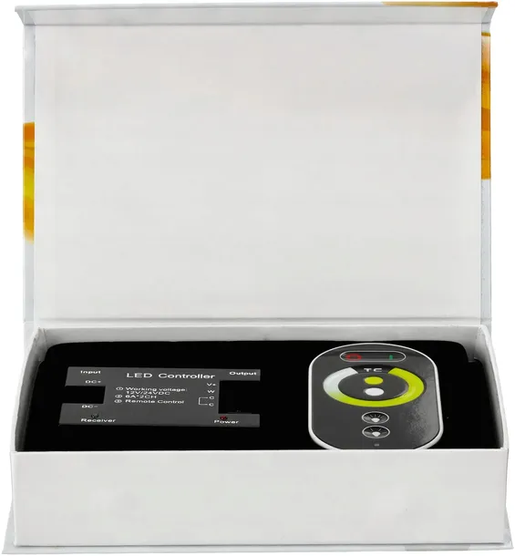 pilot-ze-sterownikiem-do-tasm-tasmy-led-cct-multiwhite-dotykowy-kod-producenta-pilot-ze-sterownikiem-led-cct-marka-berge