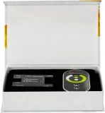 pilot-ze-sterownikiem-do-tasm-tasmy-led-cct-multiwhite-dotykowy-kod-producenta-pilot-ze-sterownikiem-led-cct-marka-berge