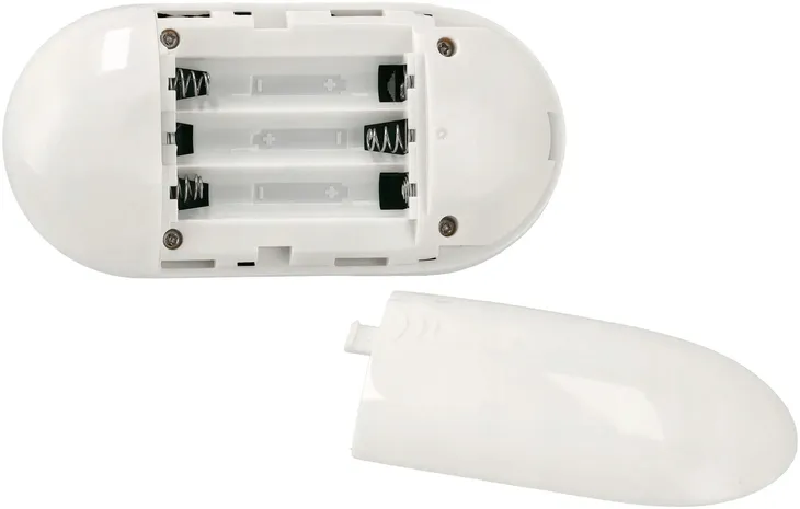 pilot-ze-sterownikiem-do-tasm-tasmy-led-cct-multiwhite-dotykowy-marka-berge-stan-nowy