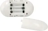 pilot-ze-sterownikiem-do-tasm-tasmy-led-cct-multiwhite-dotykowy-marka-berge-stan-nowy