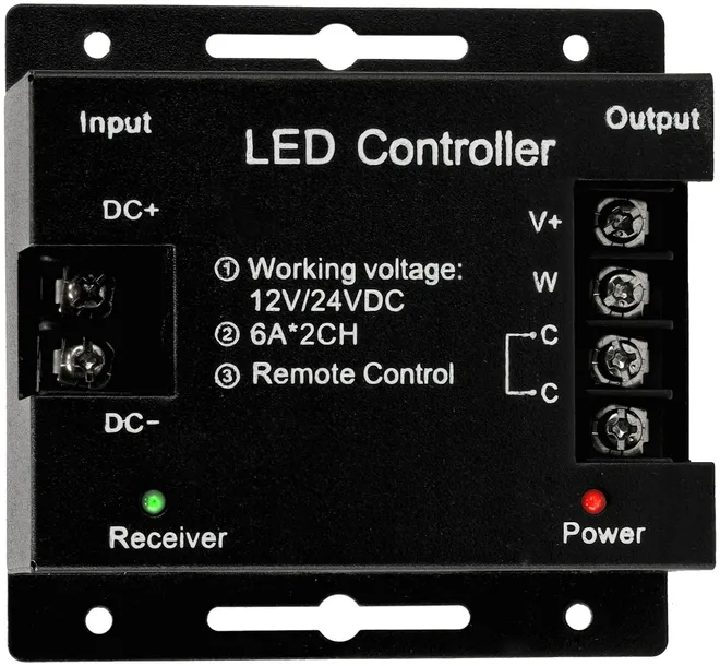 pilot-ze-sterownikiem-do-tasm-tasmy-led-cct-multiwhite-dotykowy-marka-berge-kod-producenta-pilot-ze-sterownikiem-led-cct