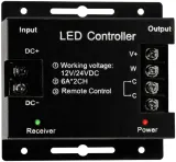 pilot-ze-sterownikiem-do-tasm-tasmy-led-cct-multiwhite-dotykowy-marka-berge-kod-producenta-pilot-ze-sterownikiem-led-cct