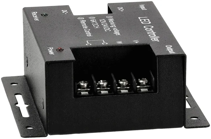 pilot-ze-sterownikiem-do-tasm-tasmy-led-cct-multiwhite-dotykowy-stan-nowy-kod-producenta-pilot-ze-sterownikiem-led-cct-marka-berge